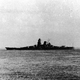 Image for article titled Still Sunk: The Last Great Mystery Wrecks of the Ocean Floor (Updated)